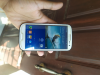 Samsung galaxy S3 neo 2/16